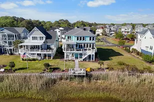 4427 Midshipman Ct SE, Southport, NC 28461 - Photo 99