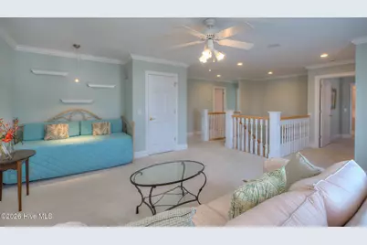 4427 Midshipman Court SE, Southport, NC 28461 - Photo 49