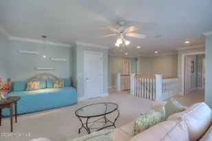4427 Midshipman Ct SE, Southport, NC 28461 - Photo 49