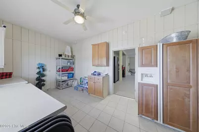 4427 Midshipman Court SE, Southport, NC 28461 - Photo 77