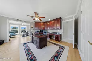 4427 Midshipman Ct SE, Southport, NC 28461 - Photo 69