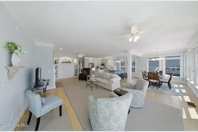 4427 Midshipman Court SE, Southport, NC 28461 - Photo 23