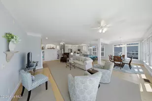 4427 Midshipman Ct SE, Southport, NC 28461 - Photo 23