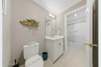 4427 Midshipman Court SE, Southport, NC 28461 - Photo 61