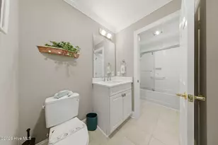 4427 Midshipman Ct SE, Southport, NC 28461 - Photo 61