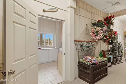 4427 Midshipman Court SE, Southport, NC 28461 - Photo 75