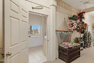 4427 Midshipman Ct SE, Southport, NC 28461 - Photo 75