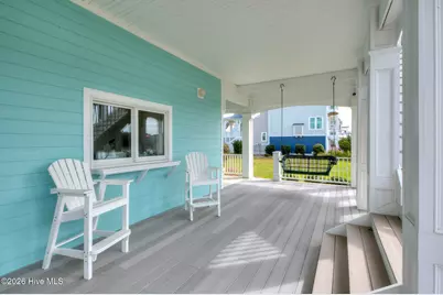 4427 Midshipman Court SE, Southport, NC 28461 - Photo 85