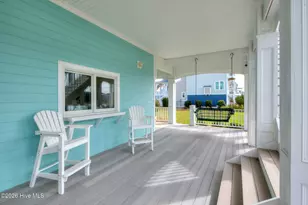 4427 Midshipman Ct SE, Southport, NC 28461 - Photo 85
