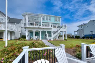 4427 Midshipman Ct SE, Southport, NC 28461 - Photo 109