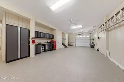 4427 Midshipman Court SE, Southport, NC 28461 - Photo 73
