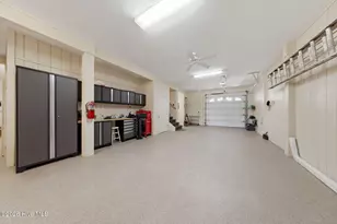 4427 Midshipman Ct SE, Southport, NC 28461 - Photo 73