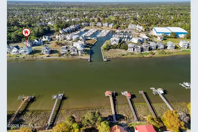 4427 Midshipman Court SE, Southport, NC 28461 - Photo 105