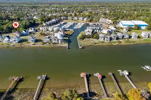 4427 Midshipman Ct SE, Southport, NC 28461 - Photo 105
