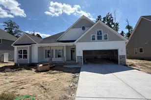3432 Rockbend Rd, Winterville, NC 28590 - Photo 1