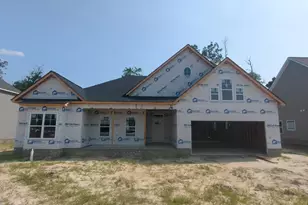 3432 Rockbend Rd, Winterville, NC 28590 - Photo 3