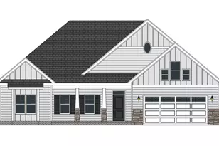 3432 Rockbend Rd, Winterville, NC 28590 - Photo 3