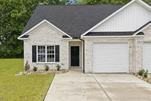 2008 Dartford Dr, Greenville, NC 27834 - Photo 1