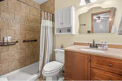 106 Ellen Court, Jacksonville, NC 28540 - Photo 19