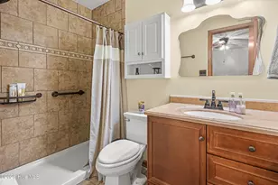 106 Ellen Ct, Jacksonville, NC 28540 - Photo 19