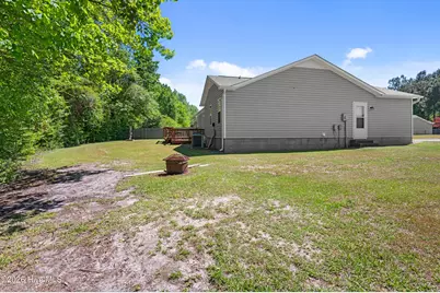 106 Ellen Court, Jacksonville, NC 28540 - Photo 29