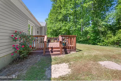 106 Ellen Court, Jacksonville, NC 28540 - Photo 31