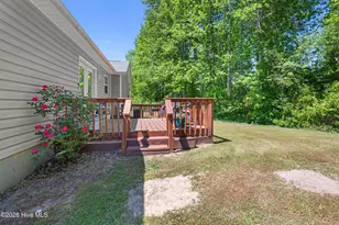 106 Ellen Ct, Jacksonville, NC 28540 - Photo 31