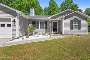 106 Ellen Ct, Jacksonville, NC 28540 - Photo 3