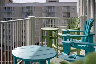2000 New River Inlet Rd, North Topsail Beach, NC 28460 - Photo 27