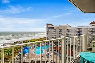2000 New River Inlet Rd, North Topsail Beach, NC 28460 - Photo 25