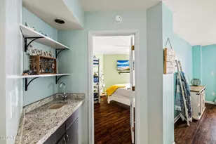 2000 New River Inlet Rd, North Topsail Beach, NC 28460 - Photo 19