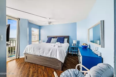 2000 New River Inlet Road #Unit 3405, North Topsail Beach, NC 28460 - Photo 15