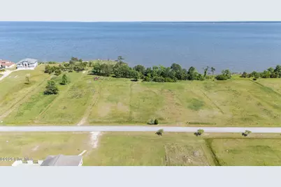 63 Wind Lake Road S, Oriental, NC 28571 - Photo 5