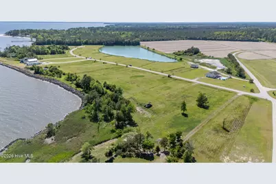 63 Wind Lake Road S, Oriental, NC 28571 - Photo 11