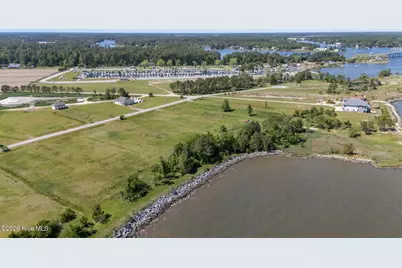 63 Wind Lake Road S, Oriental, NC 28571 - Photo 13