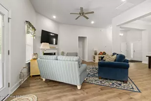 5021 Green Hawthorne Ct, Battleboro, NC 27809 - Photo 11
