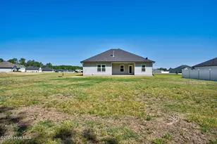 5021 Green Hawthorne Ct, Battleboro, NC 27809 - Photo 33