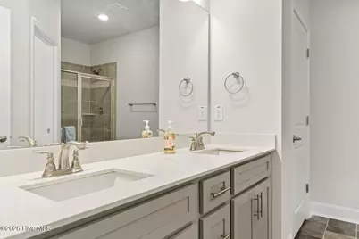 5021 Green Hawthorne Court, Battleboro, NC 27809 - Photo 29