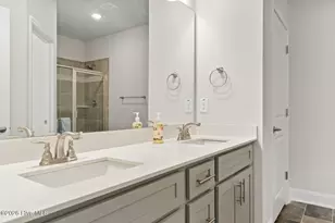 5021 Green Hawthorne Ct, Battleboro, NC 27809 - Photo 29