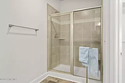 5021 Green Hawthorne Court, Battleboro, NC 27809 - Photo 27