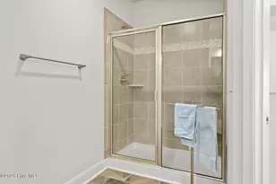 5021 Green Hawthorne Ct, Battleboro, NC 27809 - Photo 27