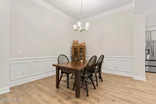 5021 Green Hawthorne Ct, Battleboro, NC 27809 - Photo 7