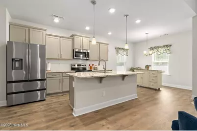 5021 Green Hawthorne Court, Battleboro, NC 27809 - Photo 13