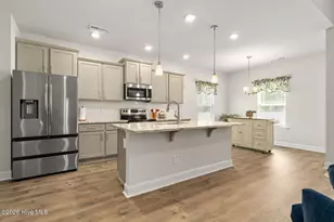 5021 Green Hawthorne Ct, Battleboro, NC 27809 - Photo 13