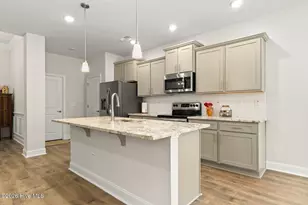5021 Green Hawthorne Ct, Battleboro, NC 27809 - Photo 15