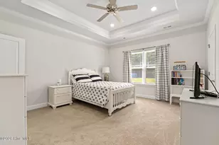 5021 Green Hawthorne Ct, Battleboro, NC 27809 - Photo 25