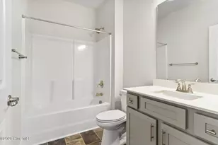 5021 Green Hawthorne Ct, Battleboro, NC 27809 - Photo 19