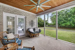 8900 Champion Hills Dr, Wilmington, NC 28411 - Photo 7