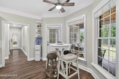 8900 Champion Hills Drive, Wilmington, NC 28411 - Photo 21