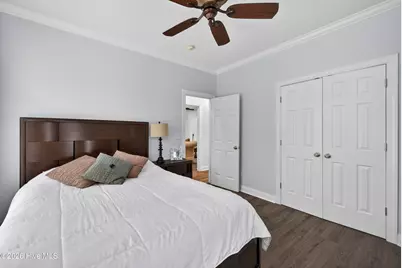 8900 Champion Hills Drive, Wilmington, NC 28411 - Photo 37